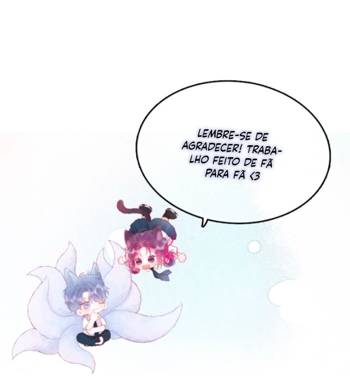 A Armadilha da Raposa Capítulo 22 Página 24