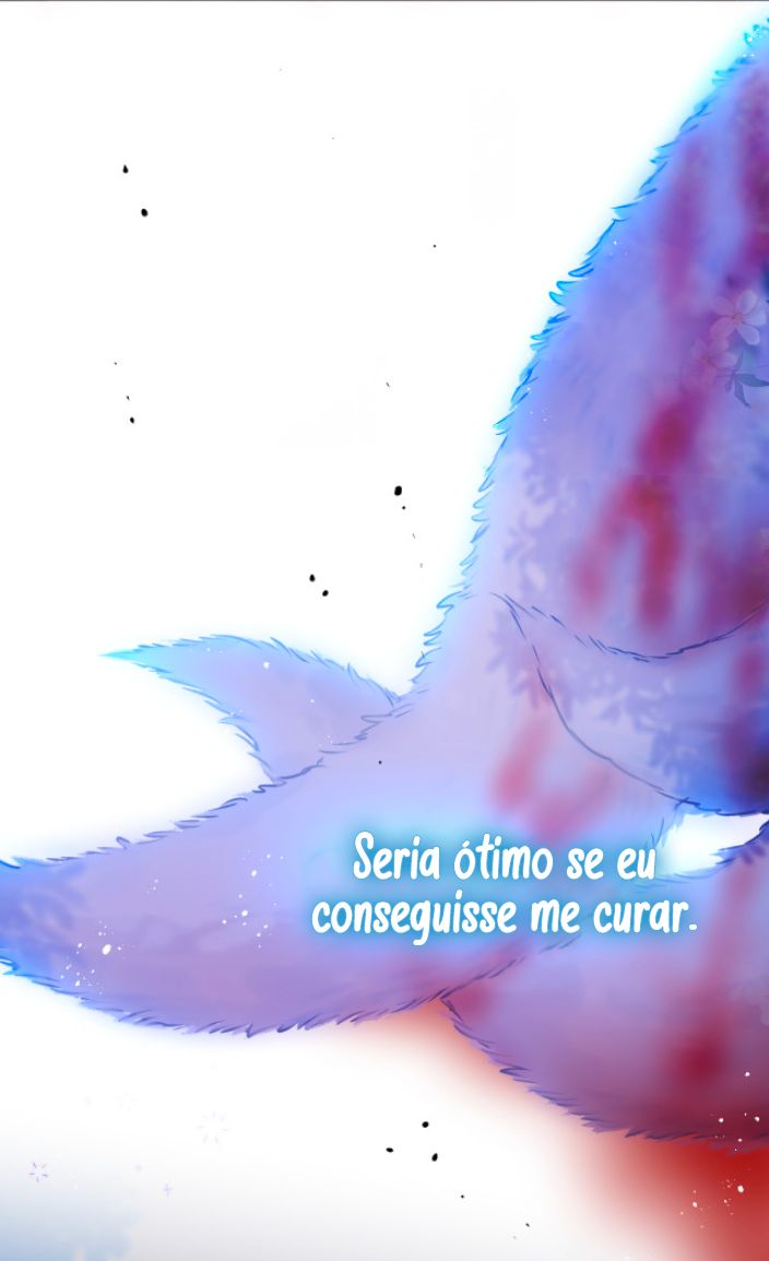 A Armadilha da Raposa Capítulo 28 Página 10