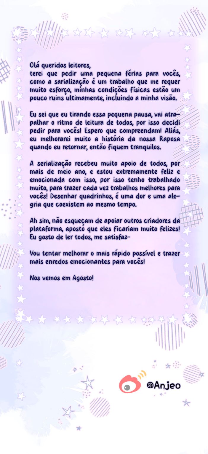 A Armadilha da Raposa Capítulo 30.1 Página 4