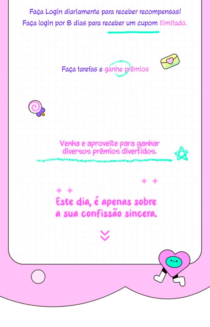 A Armadilha da Raposa Capítulo 30.2 Página 5