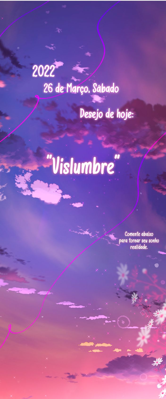 A Armadilha da Raposa Capítulo 30 Página 4
