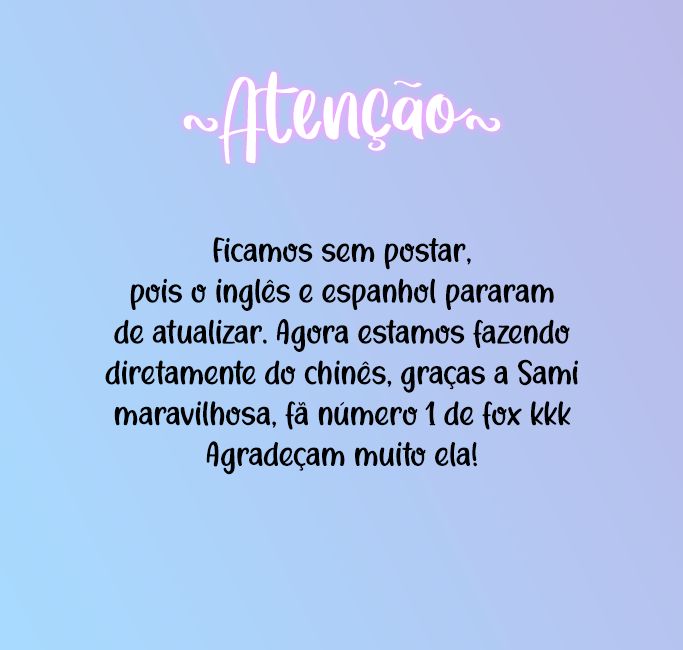 A Armadilha da Raposa Capítulo 38 Página 2