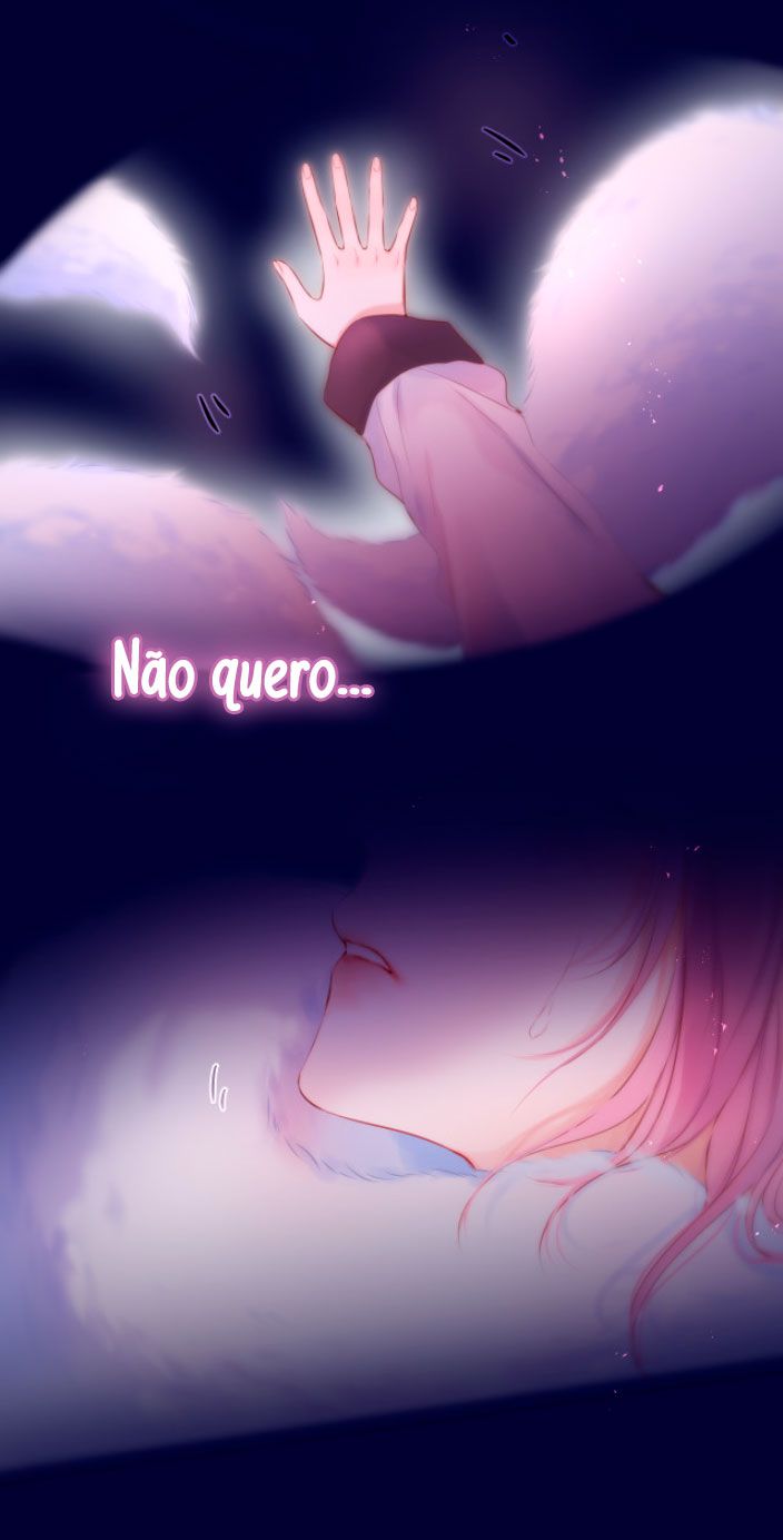 A Armadilha da Raposa Capítulo 42 Página 12