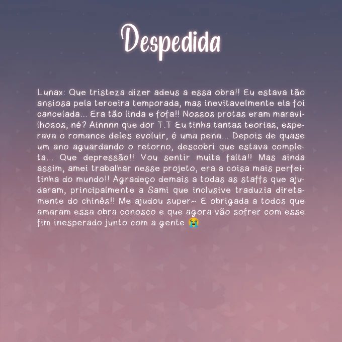 A Armadilha da Raposa Capítulo 68 Página 3