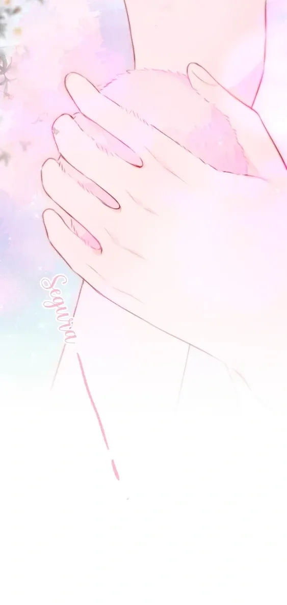 A Armadilha da Raposa Capítulo 9 Página 33
