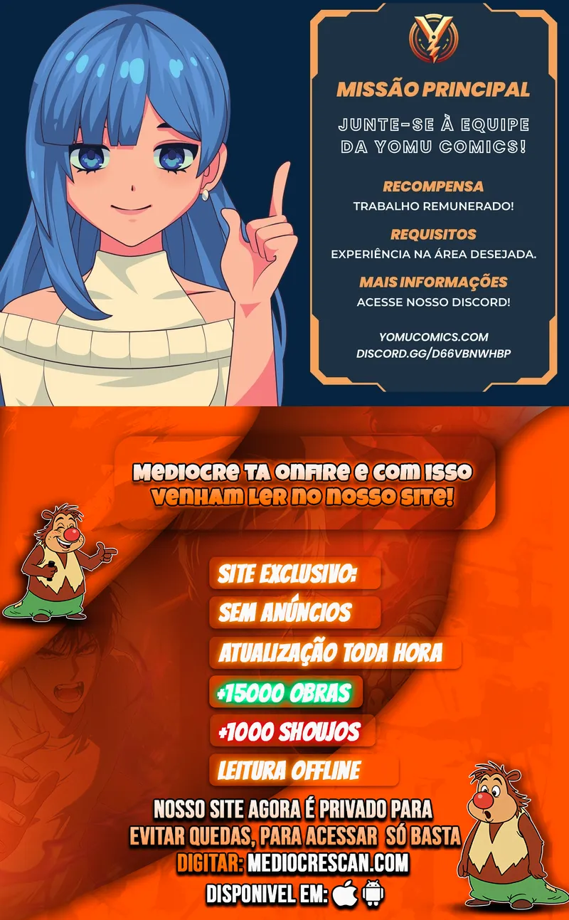 A Ascensão da Cobra Imortal Capítulo 27 Página 7