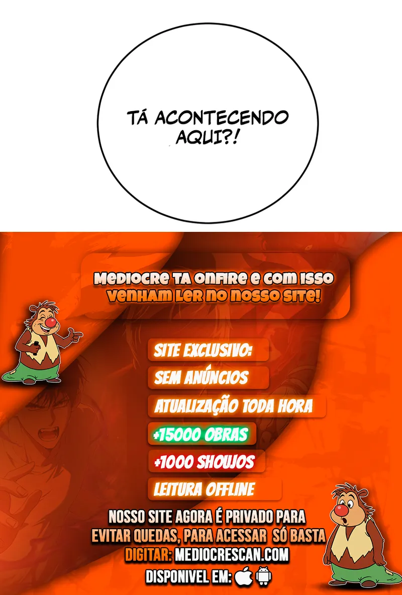 A Ascensão da Cobra Imortal Capítulo 47 Página 7