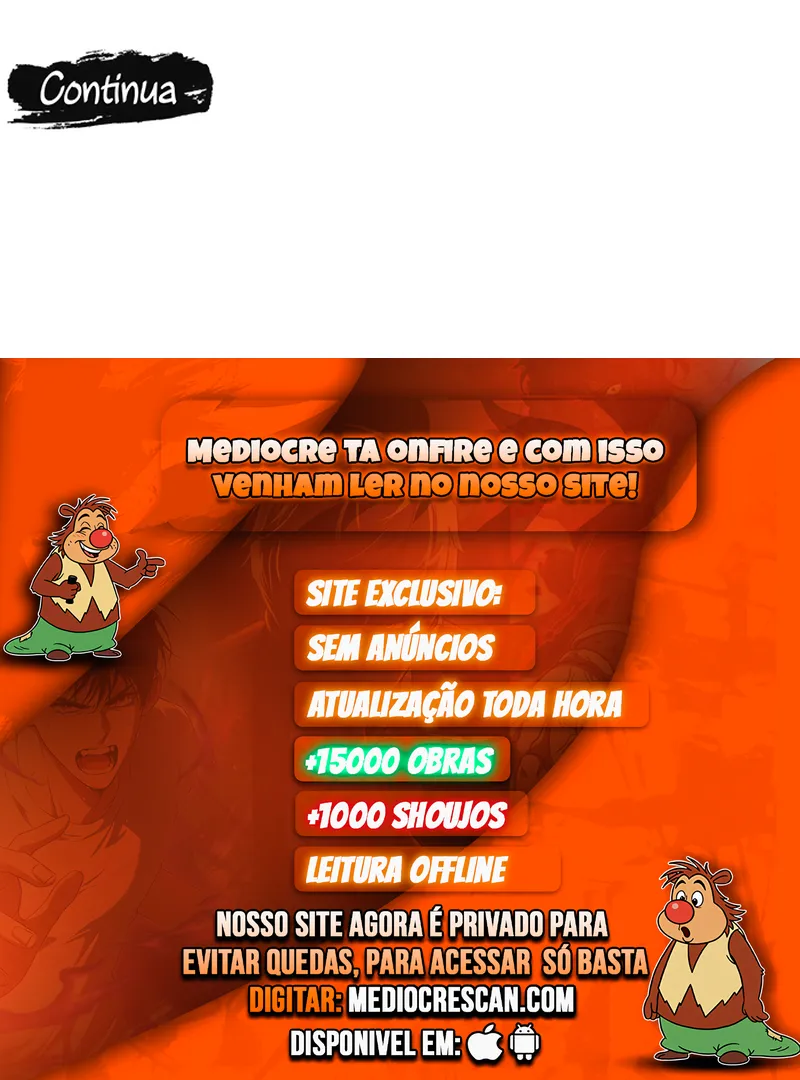 A Ascensão da Cobra Imortal Capítulo 73 Página 7