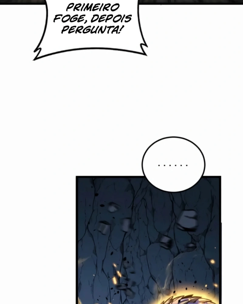 A Ascensão da Cobra Imortal Capítulo 74 Página 12