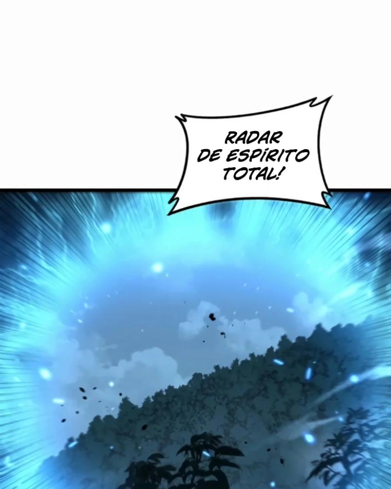 A Ascensão da Cobra Imortal Capítulo 74 Página 14