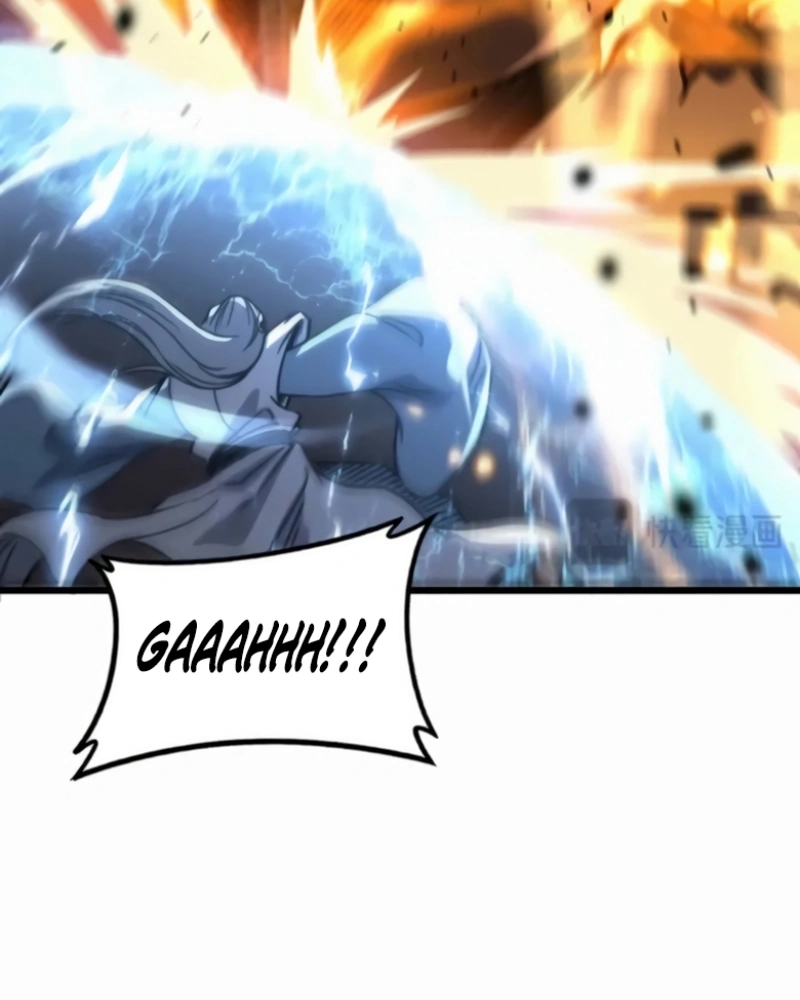 A Ascensão da Cobra Imortal Capítulo 74 Página 22