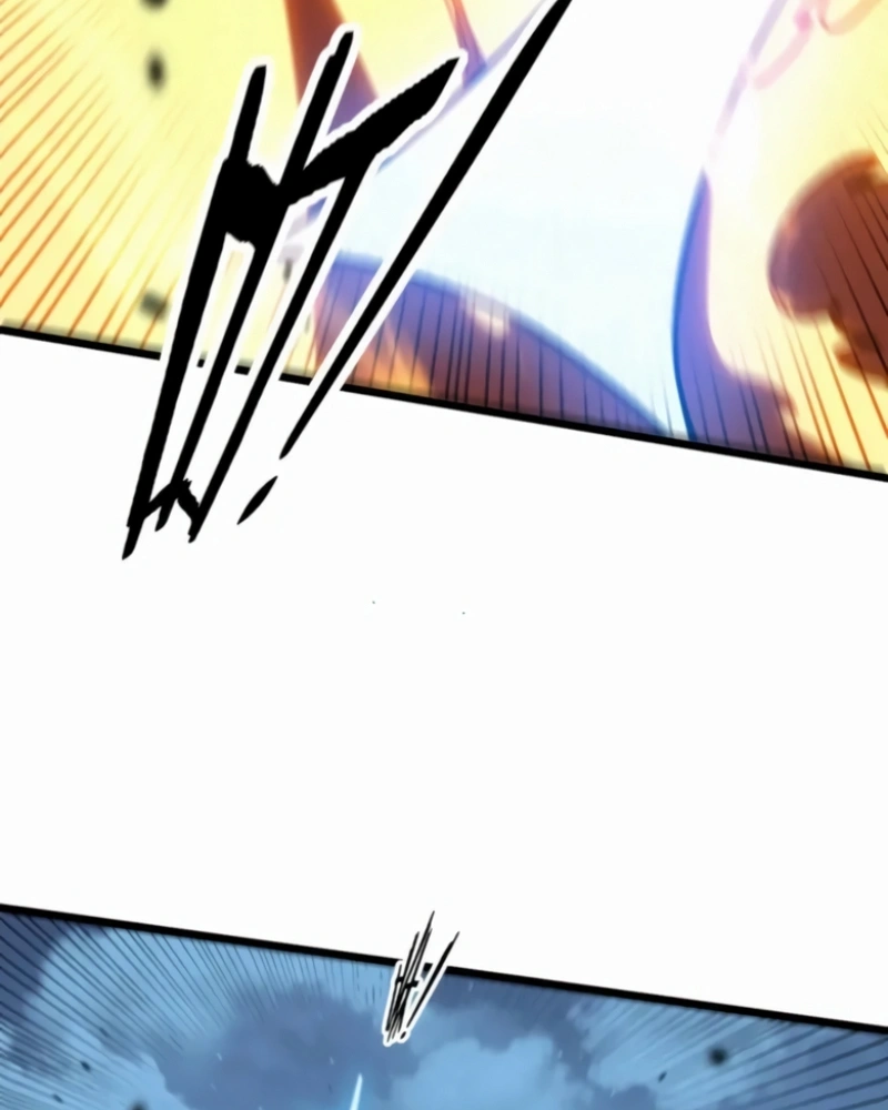A Ascensão da Cobra Imortal Capítulo 74 Página 29