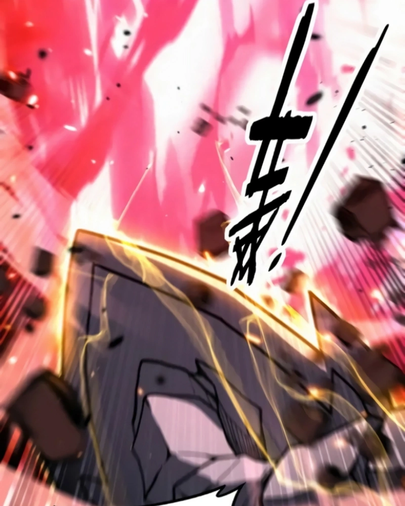 A Ascensão da Cobra Imortal Capítulo 74 Página 39
