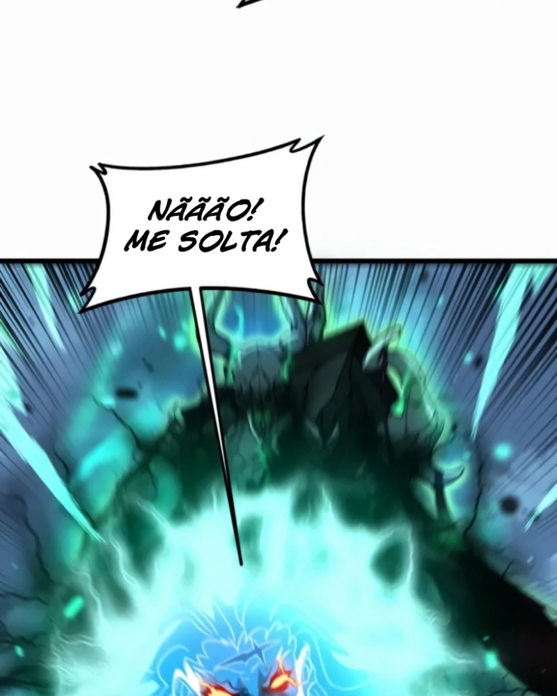A Ascensão da Cobra Imortal Capítulo 74 Página 58