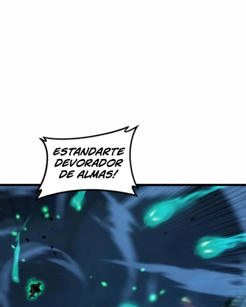 A Ascensão da Cobra Imortal Capítulo 74 Página 64