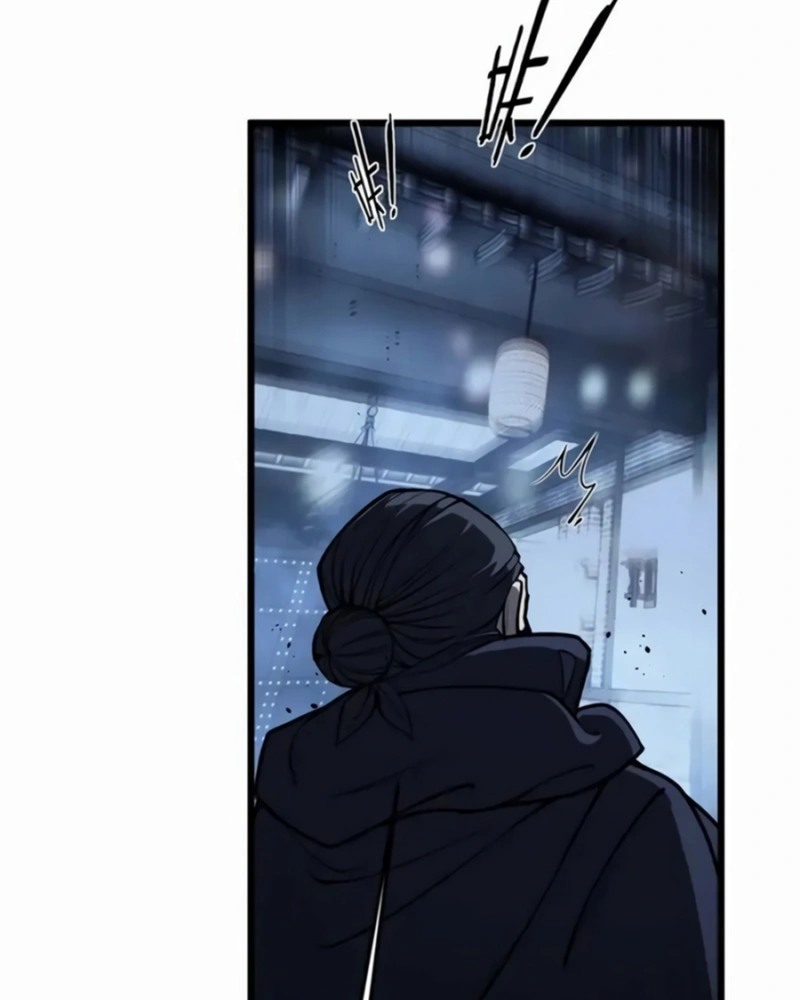 A Ascensão da Cobra Imortal Capítulo 75 Página 15