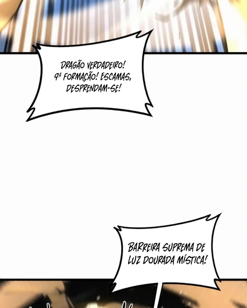 A Ascensão da Cobra Imortal Capítulo 75 Página 19