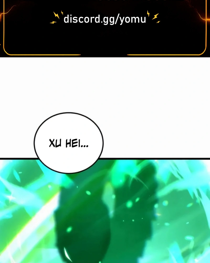 A Ascensão da Cobra Imortal Capítulo 75 Página 2