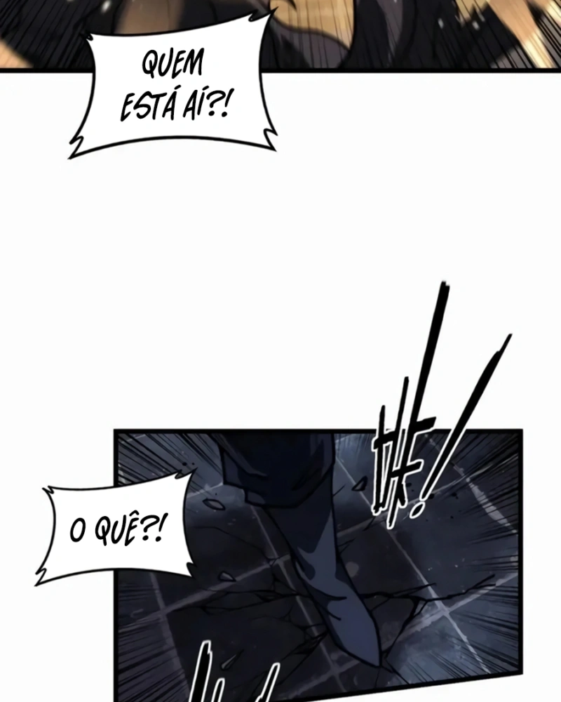 A Ascensão da Cobra Imortal Capítulo 75 Página 21