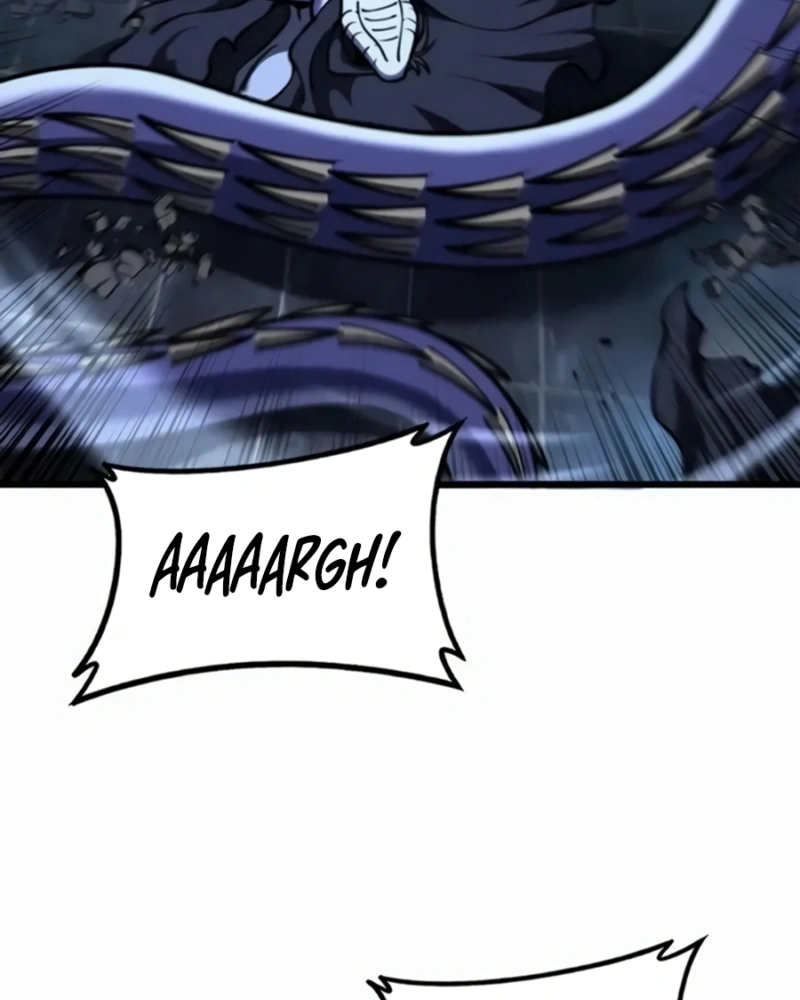 A Ascensão da Cobra Imortal Capítulo 75 Página 25