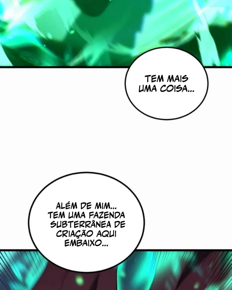 A Ascensão da Cobra Imortal Capítulo 75 Página 3
