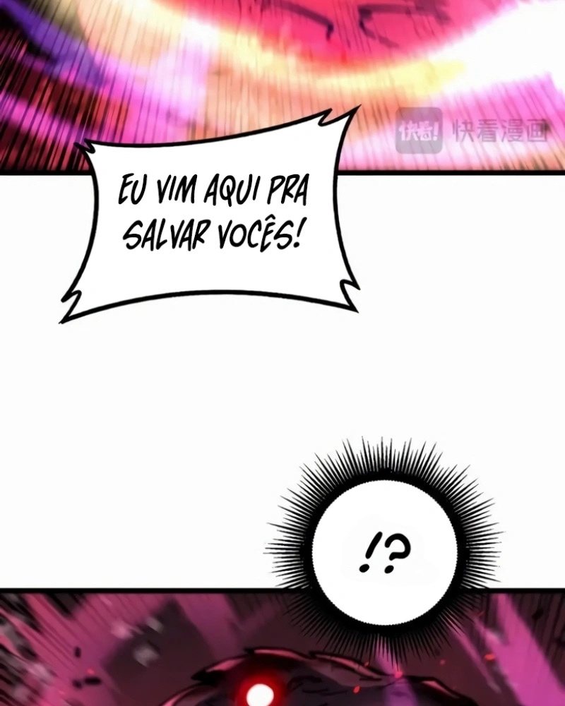 A Ascensão da Cobra Imortal Capítulo 75 Página 41