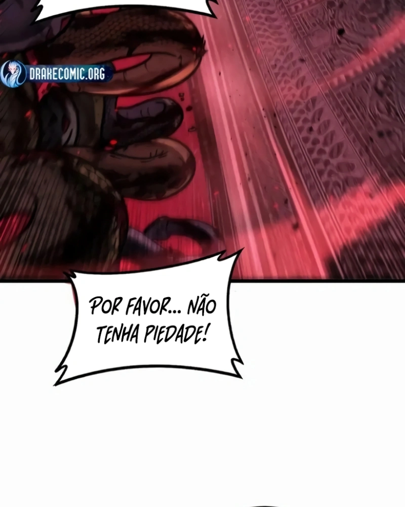 A Ascensão da Cobra Imortal Capítulo 75 Página 59