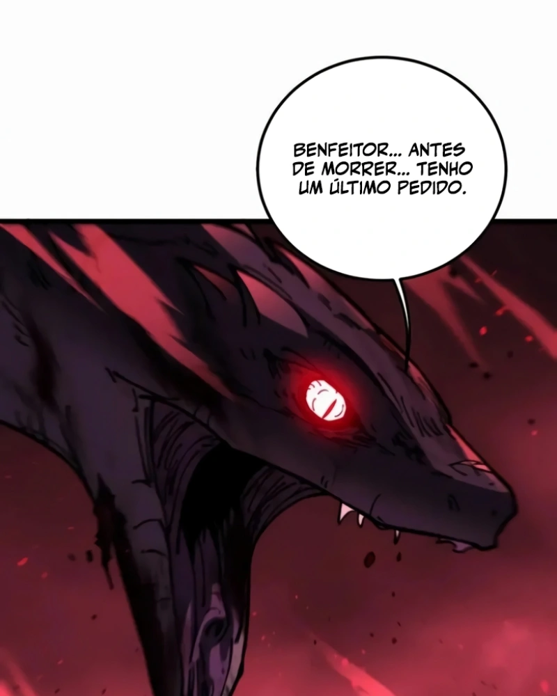A Ascensão da Cobra Imortal Capítulo 75 Página 63