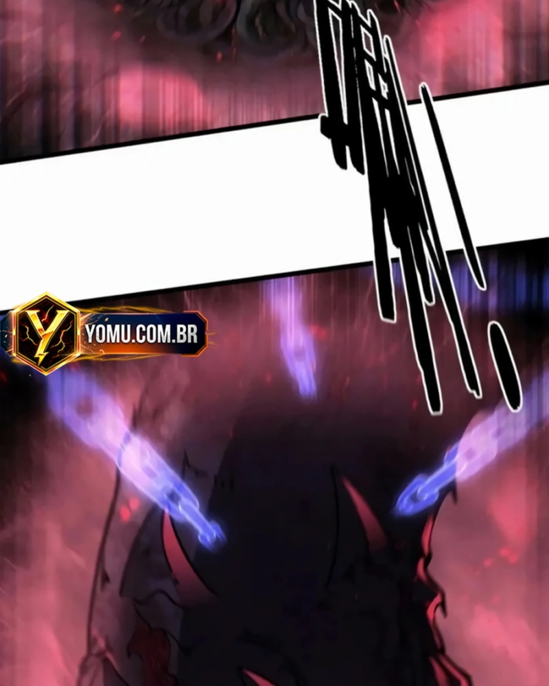 A Ascensão da Cobra Imortal Capítulo 75 Página 7