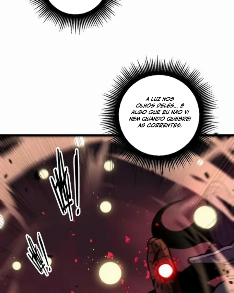 A Ascensão da Cobra Imortal Capítulo 75 Página 73