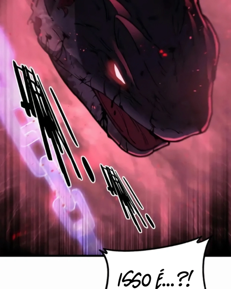 A Ascensão da Cobra Imortal Capítulo 75 Página 8