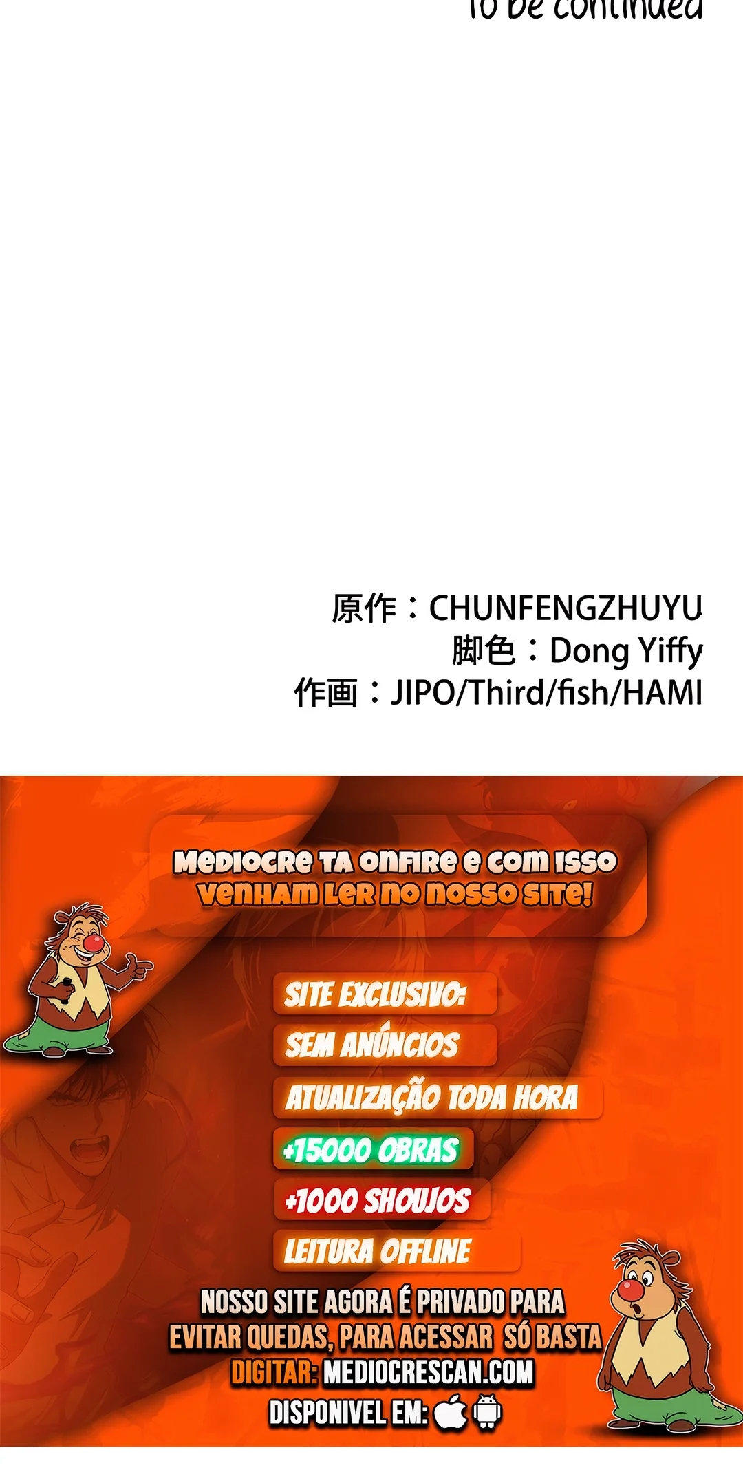 A Ascensão do Espadachim de Rank Baixo Capítulo 13 Página 24