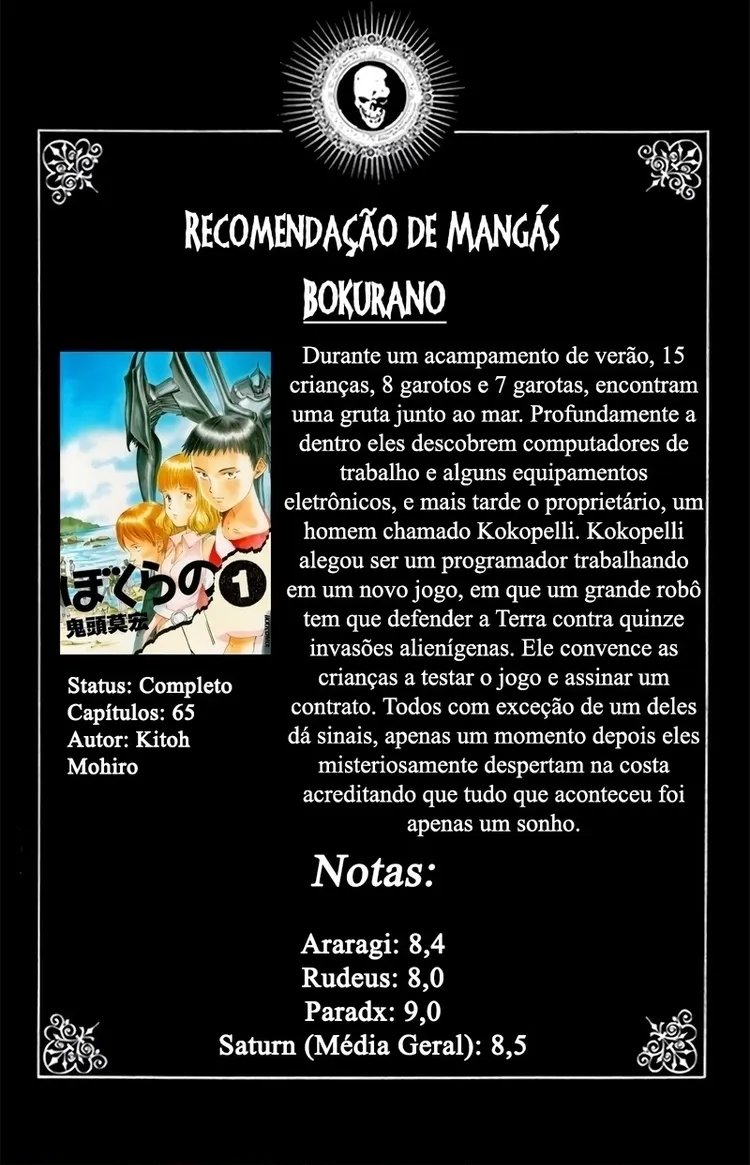 A batalha através dos céus Capítulo 103 Página 23