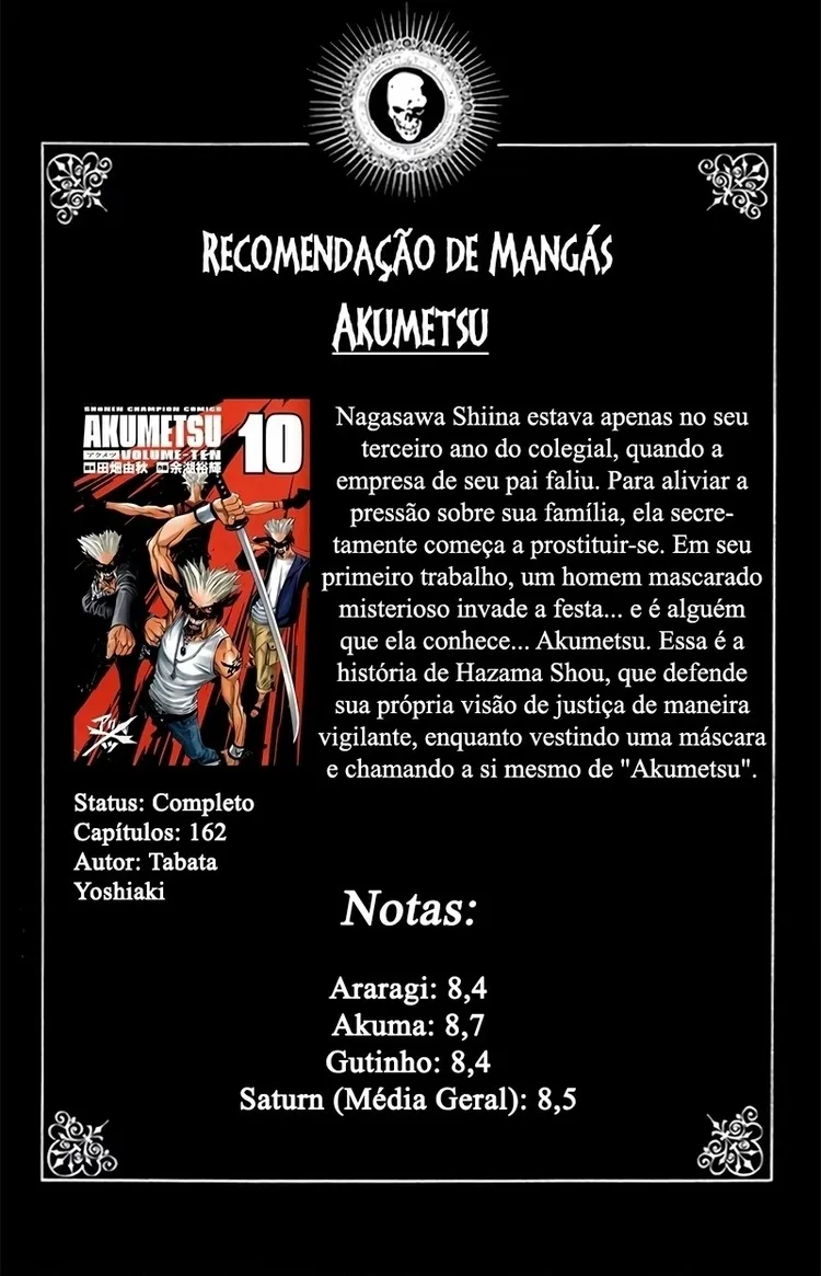 A batalha através dos céus Capítulo 105 Página 22