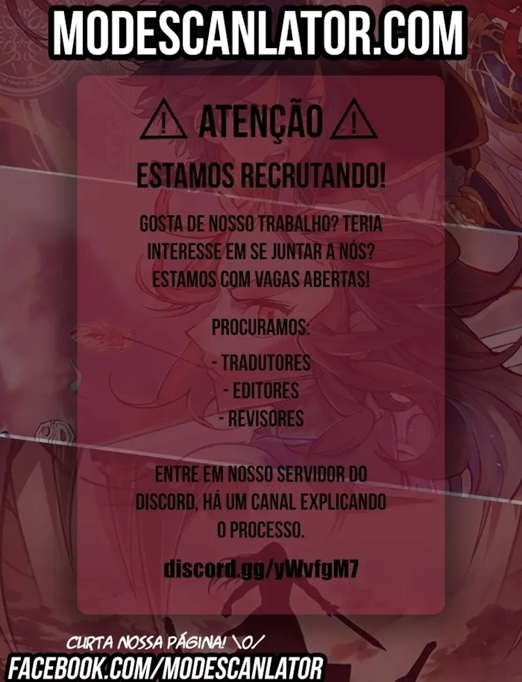 A batalha através dos céus Capítulo 324 Página 21