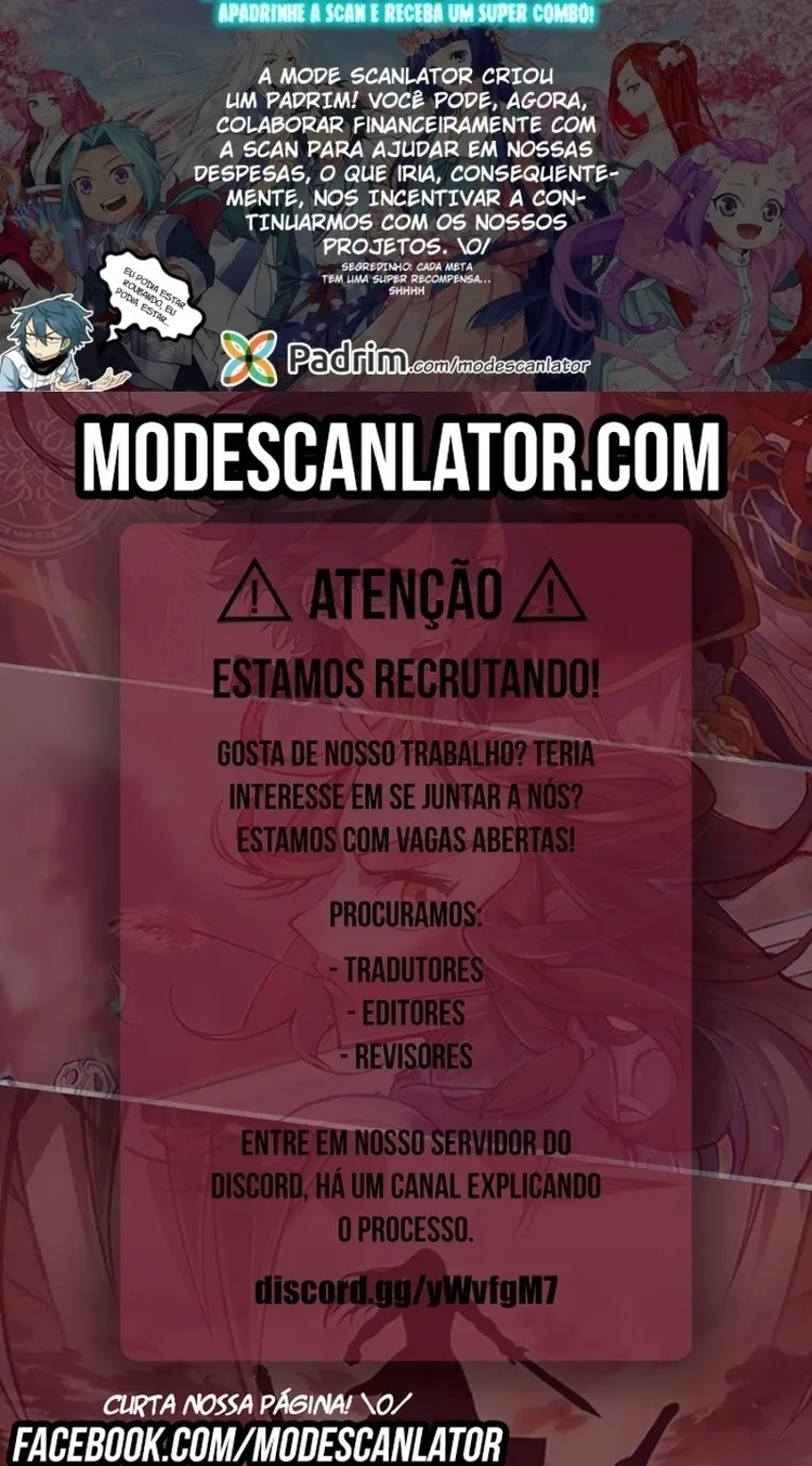 A batalha através dos céus Capítulo 326 Página 23
