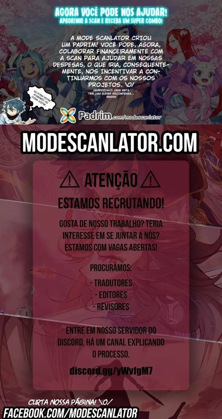 A batalha através dos céus Capítulo 327 Página 23