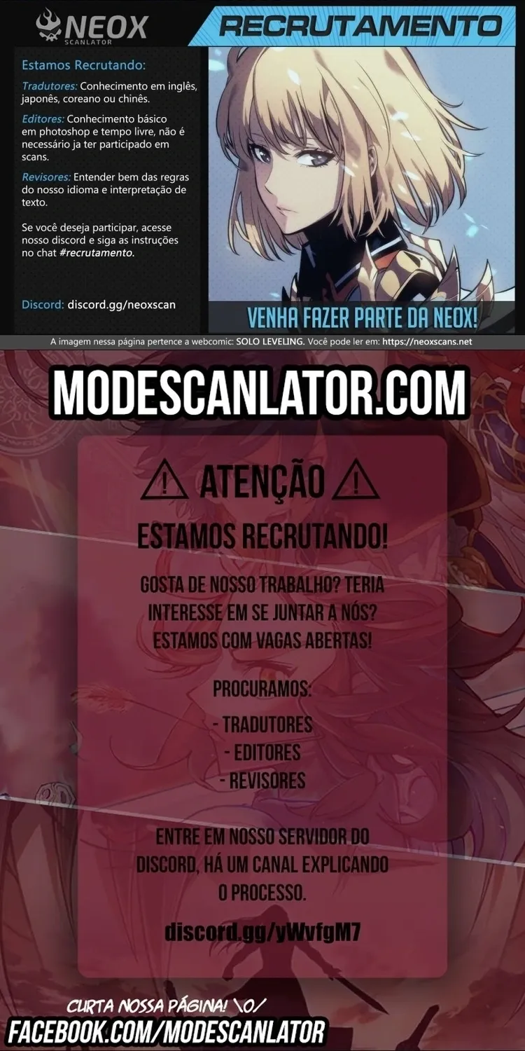 A batalha através dos céus Capítulo 328 Página 21