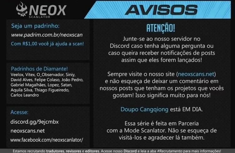 A batalha através dos céus Capítulo 329 Página 24