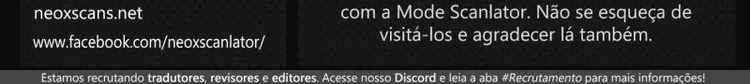 A batalha através dos céus Capítulo 331 Página 25