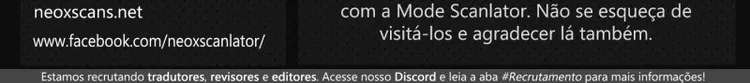 A batalha através dos céus Capítulo 332 Página 22