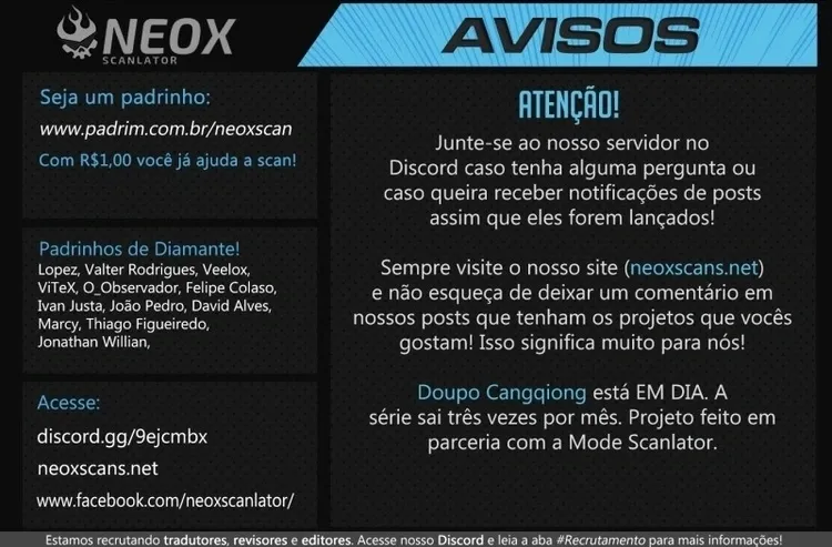 A batalha através dos céus Capítulo 335 Página 22