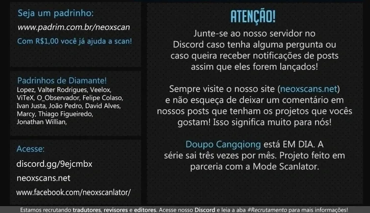 A batalha através dos céus Capítulo 338 Página 22