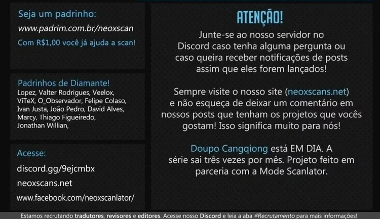 A batalha através dos céus Capítulo 340 Página 24