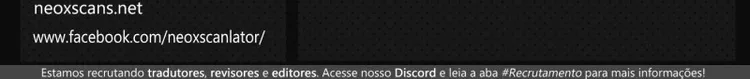 A batalha através dos céus Capítulo 342 Página 19