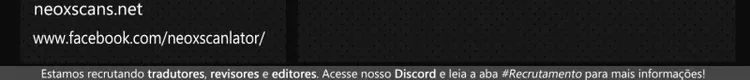 A batalha através dos céus Capítulo 343 Página 24
