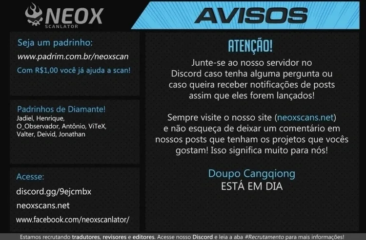 A batalha através dos céus Capítulo 344 Página 24
