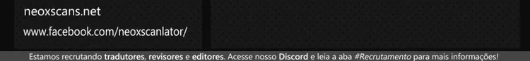 A batalha através dos céus Capítulo 345 Página 23