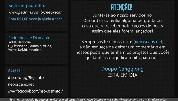 A batalha através dos céus Capítulo 346 Página 24
