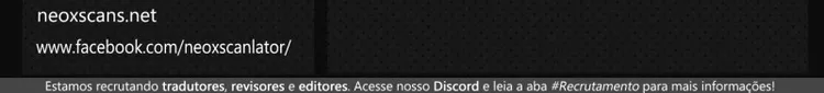 A batalha através dos céus Capítulo 352 Página 21